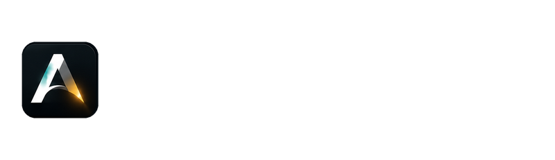 Asyncly